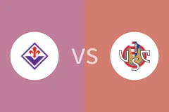 佛罗伦萨vs克雷莫纳回放录像 2026/01/04