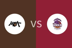 莫斯科MBA女篮vs尼卡卢扎莱斯女篮比分预测分析 2025/12/17