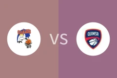 CD查纳雷斯女篮vs奎梅萨女篮比分预测分析 2025/12/15