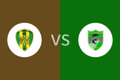 AC帕拉索洛vs图顿库奥比分预测分析 2025/11/02