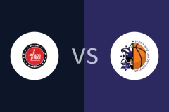 马卡比卡米尔女篮vs马卡比艾罗尼拉马特甘女篮比分预测分析 2026/01/06