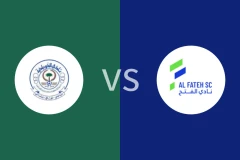 胡瓦伊德利亚vs哈萨征服比分预测分析 2025/11/03