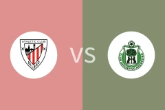 毕尔巴鄂竞技B队vsCD阿尔廷比分预测分析 2025/11/17