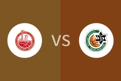 比尔舒华夏普尔女篮vs海法马卡比女篮比分预测分析 2026/01/06