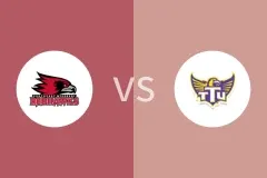 东南密苏里州立大学vs田纳西理工大学比分预测分析 2025/12/19