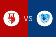 USD卡萨特塞vs宋德瑞奥比分预测分析 2025/11/02