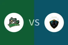 台湾啤酒vs基隆黑风筝比分预测分析 2026/01/02