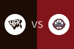 车里雅宾斯克奥林匹克vs阿勒泰巴尔瑙尔比分预测分析 2025/12/19