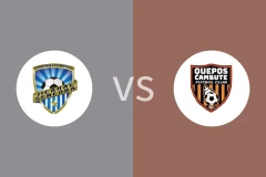 ADR希卡拉尔vs克波斯坎布特比分预测分析 2025/11/03