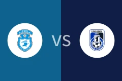 索科尔萨拉托夫vs雅罗斯拉夫尔辛尼克比分预测分析 2025/09/14