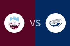 塞巴斯蒂安·里蒂vs特莱维奥比分预测分析 2025/11/13