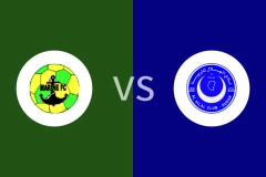 海军陆战队FCvs希拉尔恩图曼比分预测分析 2025/12/21