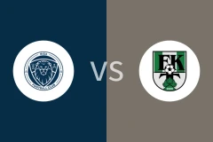 里加FCB队vs图库姆斯B队比分预测分析 2025/07/08