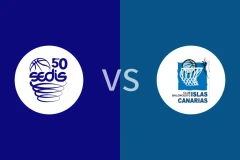 卡迪拉苏女篮vs卡里亚女篮比分预测分析 2025/11/23