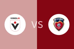 维米斯vs塔林FC比分预测分析 2025/07/15