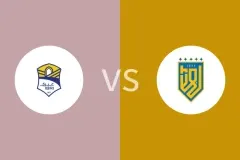 伊卜里vs巴赫拉比分预测分析 2025/12/14