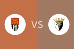 哈罗拉科鲁尼亚vs奥恩沙比分预测分析 2025/11/03