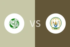 基约乌体育vs鲁西罗FC比分预测分析 2025/12/21