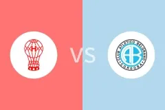 飓风队vs贝尔格拉诺比分预测分析 2025/07/13