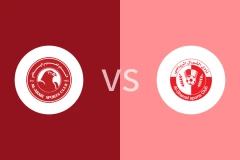 阿拉比SCvs舒马尔比分预测分析 2025/11/14