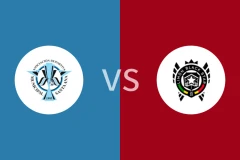 圣塔安娜vs利蒙黑星比分预测分析 2025/11/03