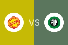 费罗耶vs安美鲁比分预测分析 2025/11/16