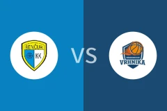 申丘尔KKvs伊普罗斯比分预测分析 2025/11/05