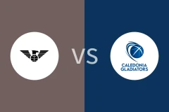 纽卡斯尔vs喀里多尼亚角斗士比分预测分析 2025/12/29