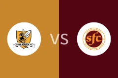 艾洛亚vs斯坦豪斯摩尔比分预测分析 2025/12/27