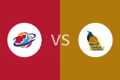 赫塔费vs莫利纳比分预测分析 2026/01/05