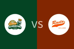 特里尔vs维切塔比分预测分析 2025/11/02