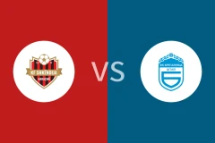 什肯迪亚哈拉辛vs布雷加尼卡比分预测分析 2025/11/21