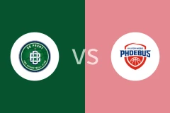 原州东浦新世代vs蔚山现代太阳神比分预测分析 2025/11/01