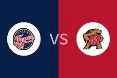 印第安纳女篮vs马里兰女篮比分预测分析 2026/01/05