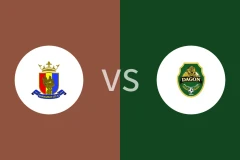 汉达瓦迪联vs达根星比分预测分析 2025/12/25