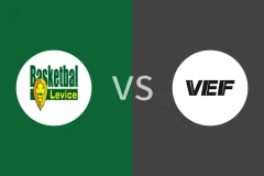 莱维切vsVEF里加比分预测分析 2025/12/17