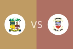 索利赫尔vs谭禾夫比分预测分析 2025/12/26