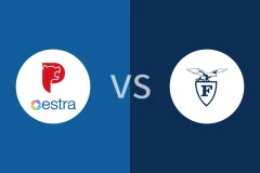 皮斯托亚vs福蒂多博洛尼亚比分预测分析 2025/11/03