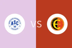 ASC09多特蒙德vs尔肯卫克比分预测分析 2025/11/02