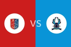 广州蒲公英vs杭州临平吴越回放录像 2025/10/25