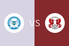 彼得堡联vs莱顿东方比分预测分析 2025/12/26