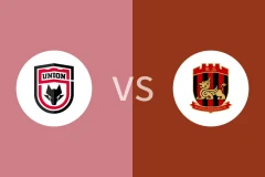 陕西联合vs苏州东吴回放录像 2025/07/12