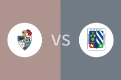 班尼法vs埃皮拉FC比分预测分析 2025/09/14