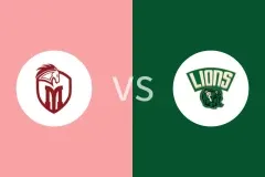 米斯特巴赫野马vs多恩比恩狮子比分预测分析 2025/11/02