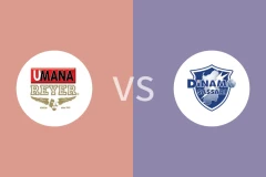 威尼斯雷耶女篮vs萨沙里女篮比分预测分析 2025/11/02