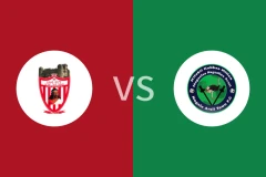 法西尔凯内马vs内格莱阿西比分预测分析 2025/12/20