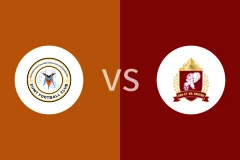 乌汶东方FCvs黎逸联PB比分预测分析 2025/11/02