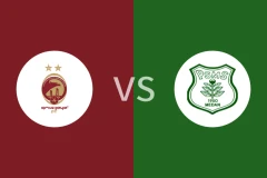 斯里维加亚vs棉兰比分预测分析 2025/12/27