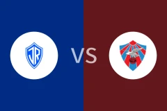 IR雷克雅未克vs瓦鲁尔比分预测分析 2025/12/19