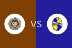 莱昂蒙扎布里安扎vs布鲁萨波尔托比分预测分析 2025/11/02